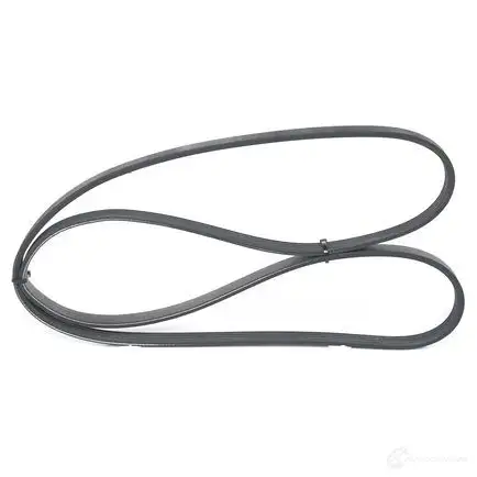 Приводной ремень, поликлиновой BOSCH 4 PK 1170 1987945724 OQO3NY5 355859 изображение 2