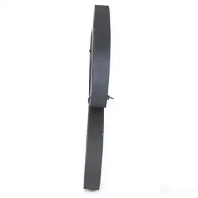 Приводной ремень, поликлиновой BOSCH 4 PK 1170 1987945724 OQO3NY5 355859 изображение 3