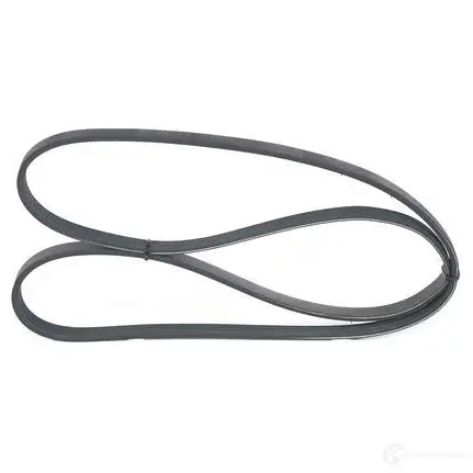 Приводной ремень, поликлиновой BOSCH 4 PK 1170 1987945724 OQO3NY5 355859 изображение 4