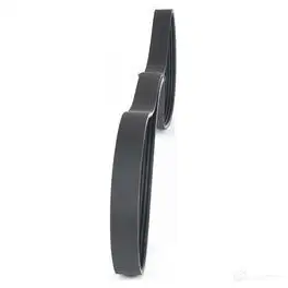 Приводной ремень, поликлиновой BOSCH 6 PK 1570 6PK1570 1987946014 355890 изображение 5