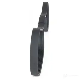 Приводной ремень, поликлиновой BOSCH 6 PK 1570 6PK1570 1987946014 355890 изображение 7