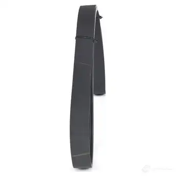 Приводной ремень, поликлиновой BOSCH DRLJU5 1987945740 355871 7 PK 1113 изображение 3