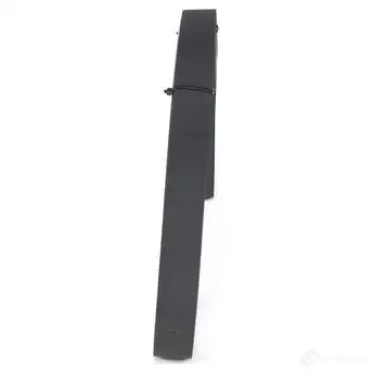 Приводной ремень, поликлиновой BOSCH DRLJU5 1987945740 355871 7 PK 1113 изображение 4