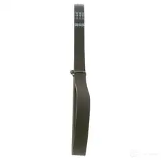 Приводной ремень, поликлиновой BOSCH 5PK900 5 PK 900 357290 1987948398 - Изображение 1