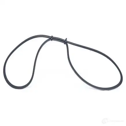 Приводной ремень, поликлиновой BOSCH 3PK890 357235 1987948303 3 PK 890 - Изображение 1