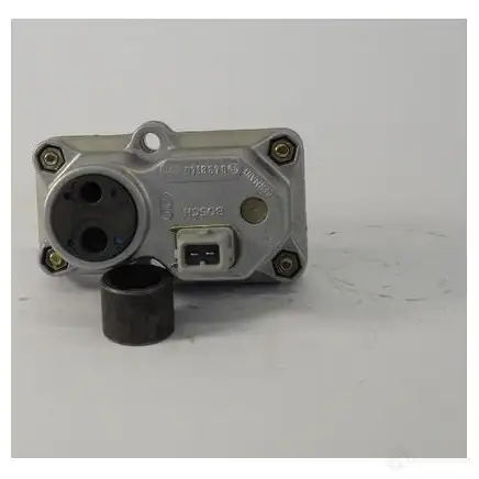 Регулятор прогрева BOSCH N05L3 0438140020 327505 W R520X - Изображение 1