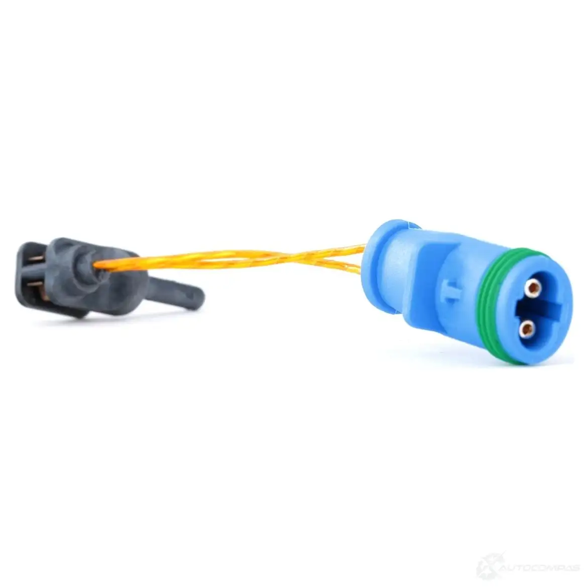 Датчик износа тормозных колодок BOSCH 351962 AP34 9 NKCM9S 1987474553 - Изображение 1