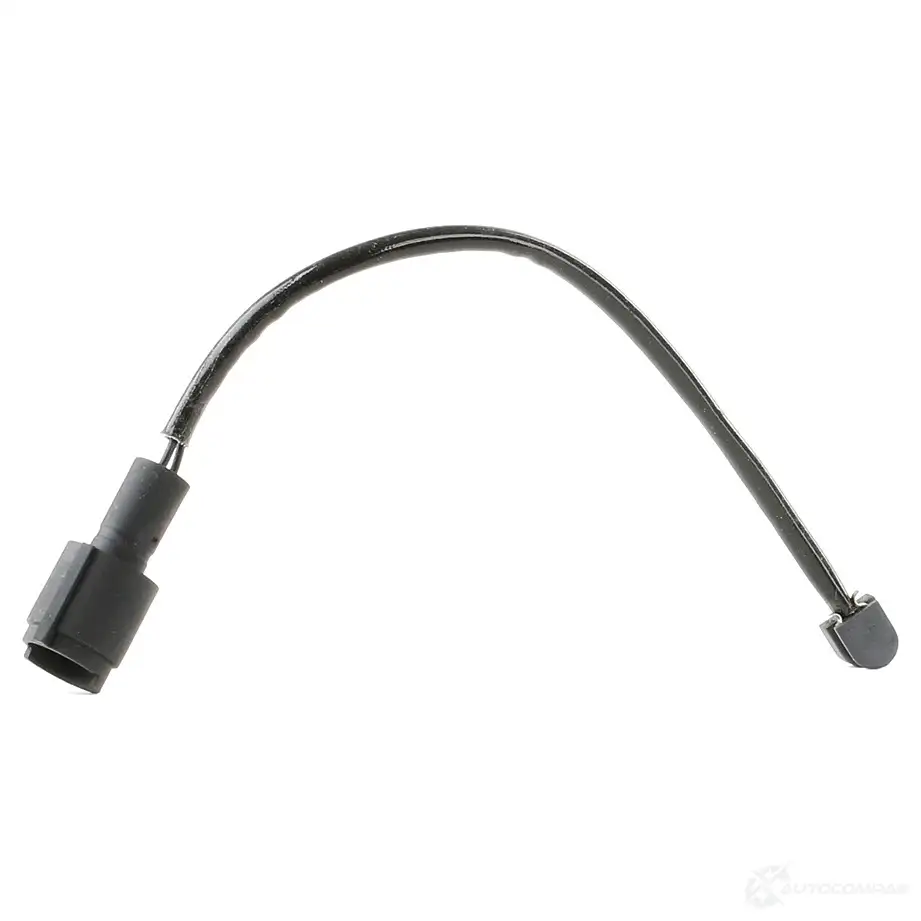 Датчик износа тормозных колодок BOSCH 1987474910 PS-BMW-3 AP16 9 352191 - Изображение 1