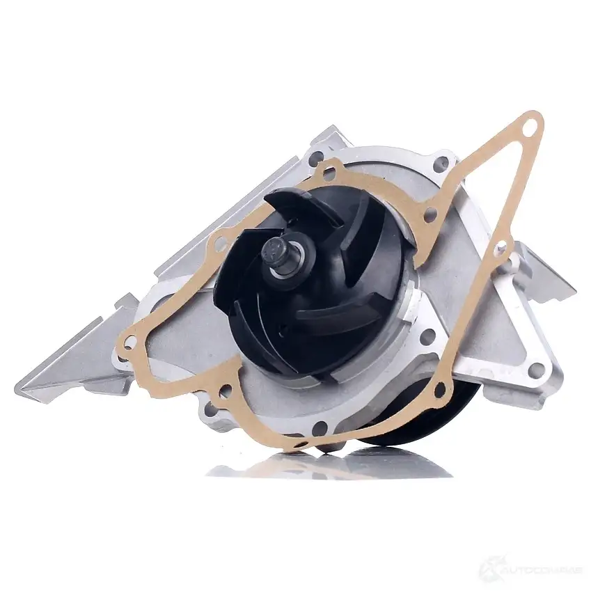 Водяной насос, помпа BOSCH 358259 IJ 4Y9 1987949714 4047024502161