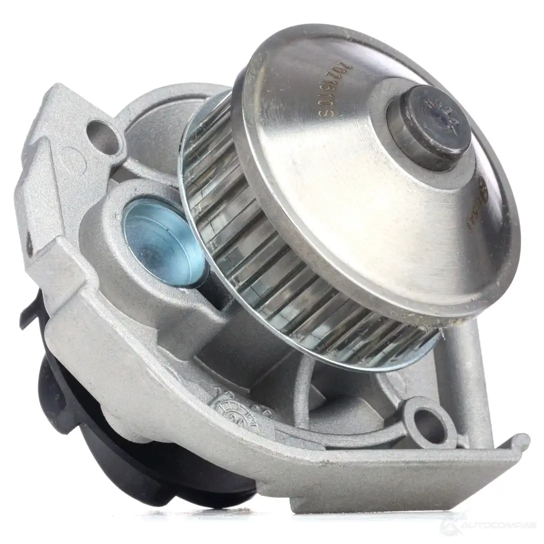 Водяной насос, помпа BOSCH 7WLR2H6 358266 9 721 1987949721