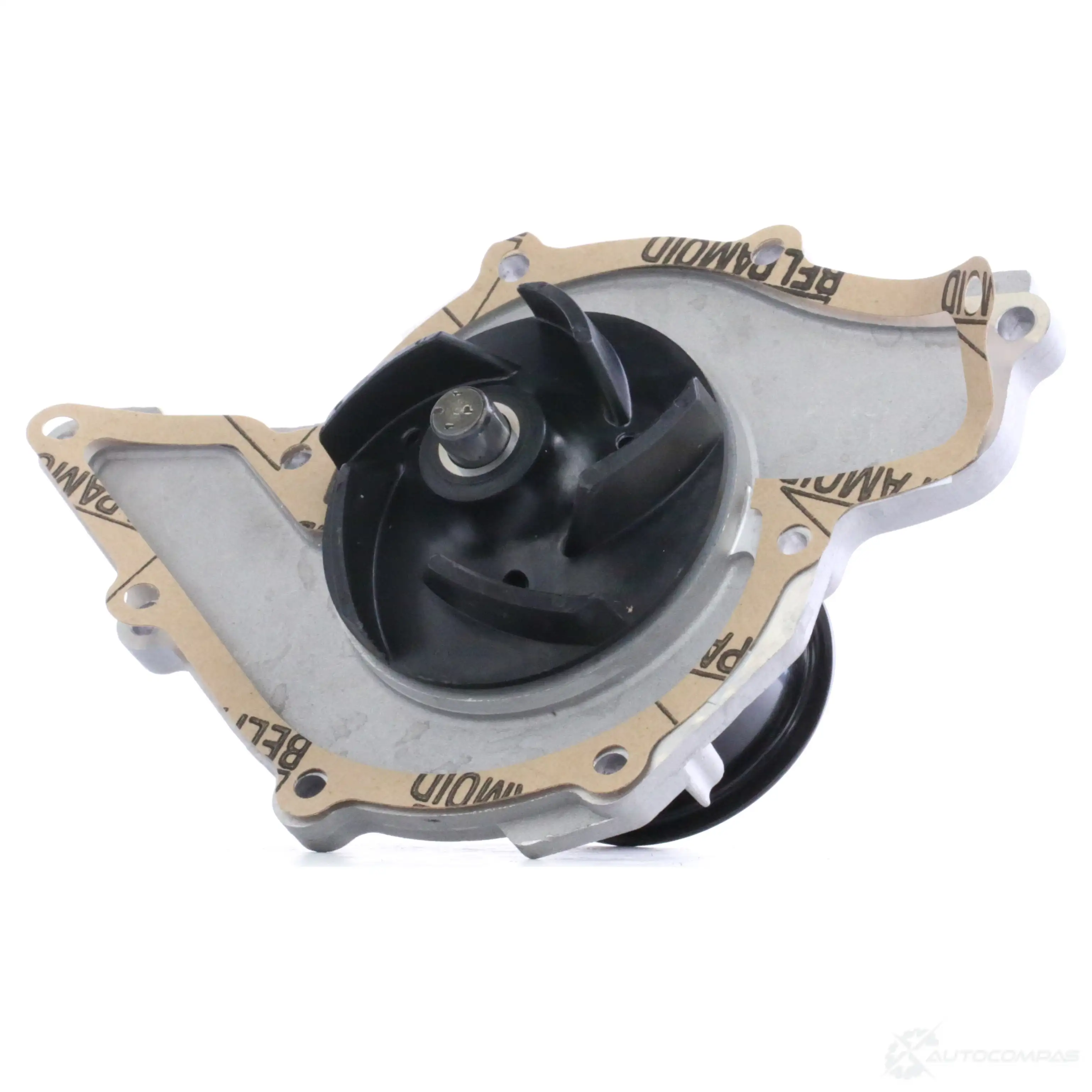 Водяной насос, помпа BOSCH 1G0L 5 1987949748 4047024748194 358293