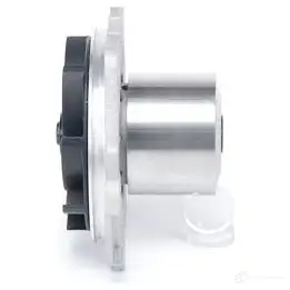 Водяной насос, помпа BOSCH 9 719 5IIU4 358264 1987949719 - Изображение 1