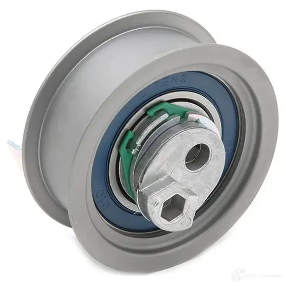 Комплект ремня грм с водяным насосом BOSCH 1987946407 356191 37N95F WA SSERPUMPEN-SET изображение 7
