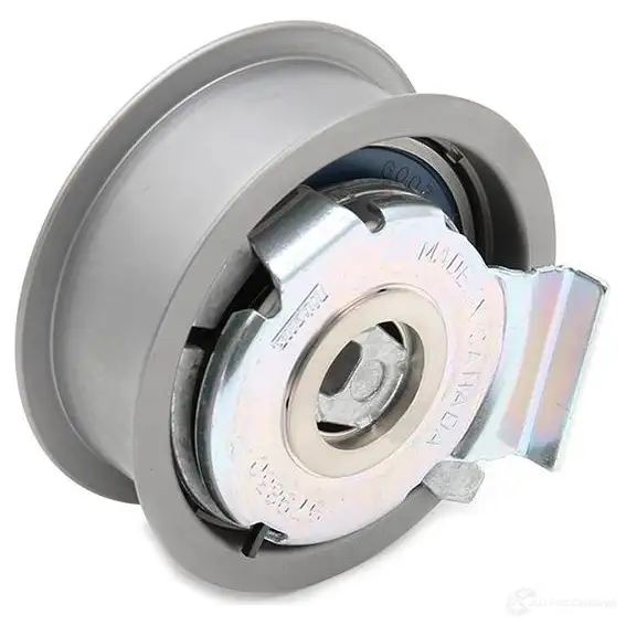 Комплект ремня грм с водяным насосом BOSCH 1987946407 356191 37N95F WA SSERPUMPEN-SET изображение 8