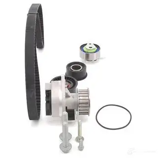 Ремкомплект ГРМ BOSCH 8 750 BTK05152SWP 1987948750 357576 - Изображение 1