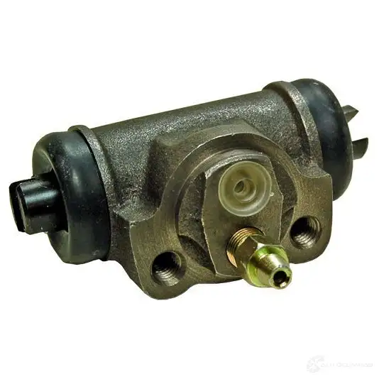 Рабочий тормозной цилиндр BOSCH 68IZETV 0986475719 WC 731 338224