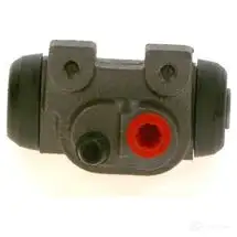 Рабочий тормозной цилиндр BOSCH 0986475972 WC96 1 338425 IOXBGJO - Изображение 1