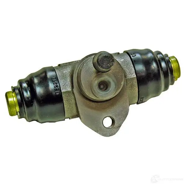 Рабочий тормозной цилиндр BOSCH 338156 47JKZ 0986475476 WC62 2