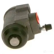 Рабочий тормозной цилиндр BOSCH 338279 WC79 6 0986475803 DC8XNT9