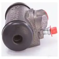 Рабочий тормозной цилиндр BOSCH CR 2955 0986ab8452 QABTDV4 343897 - Изображение 1