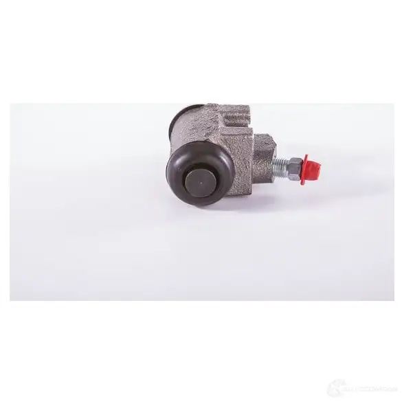 Рабочий тормозной цилиндр BOSCH 343919 CR 3002 0986ab8491 GD8ZHG изображение 1