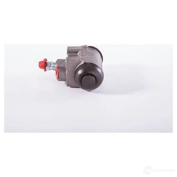 Рабочий тормозной цилиндр BOSCH 343919 CR 3002 0986ab8491 GD8ZHG изображение 2