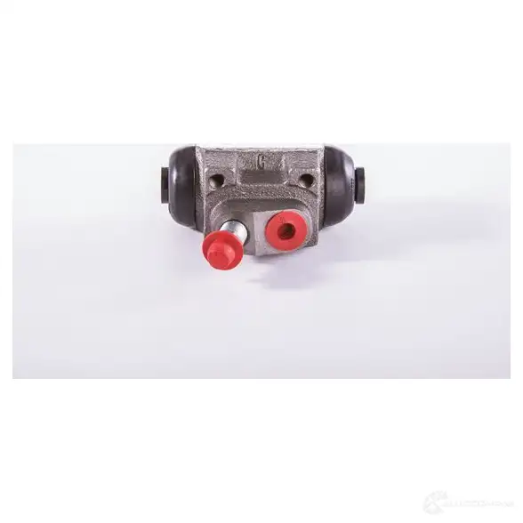 Рабочий тормозной цилиндр BOSCH 343919 CR 3002 0986ab8491 GD8ZHG изображение 3