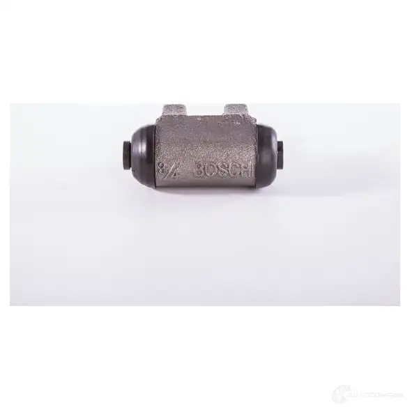 Рабочий тормозной цилиндр BOSCH 343919 CR 3002 0986ab8491 GD8ZHG изображение 4