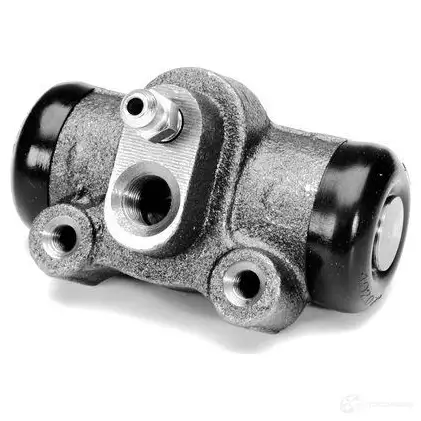 Рабочий тормозной цилиндр BOSCH 307699 0204116506 NFMFC WC4 67