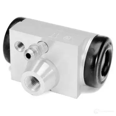 Рабочий тормозной цилиндр BOSCH RO9KLN4 306422 0204011640 WC0 27