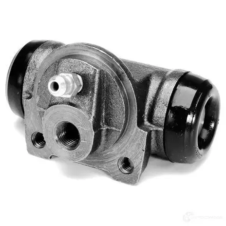 Рабочий тормозной цилиндр BOSCH 338190 0986475654 QDB9DV WC6 91