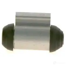 Рабочий тормозной цилиндр BOSCH DUP 4WHL f026002018 1437242764 - Изображение 1