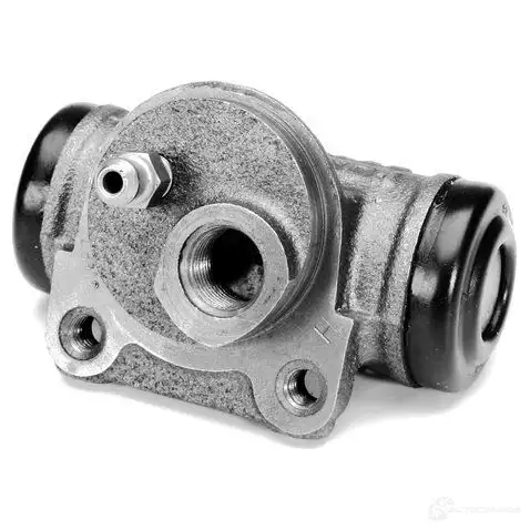 Рабочий тормозной цилиндр BOSCH HF5B09L WC 293 307642 0204116209