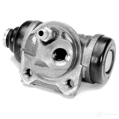 Рабочий тормозной цилиндр BOSCH 6027768 0204211014 QHFC4 W C011 изображение 0