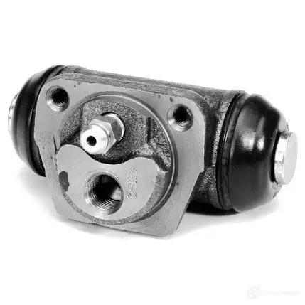 Рабочий тормозной цилиндр BOSCH 338241 0986475751 WC7 53 9MWNQL9