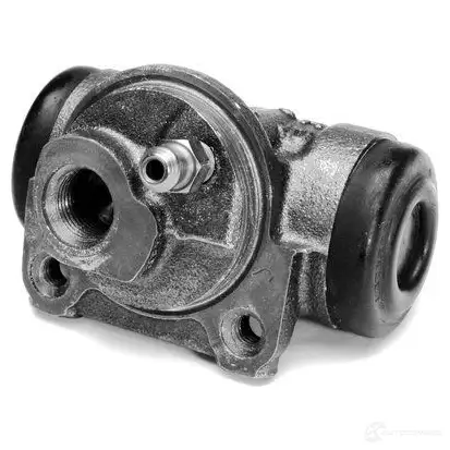 Рабочий тормозной цилиндр BOSCH 326JM 0204116535 WC49 2 307712