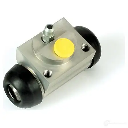 Рабочий тормозной цилиндр BOSCH W C909 f026009926 369845 LGOEH