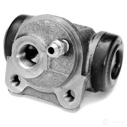 Рабочий тормозной цилиндр BOSCH 0204116207 307640 WC 291 RVHEF