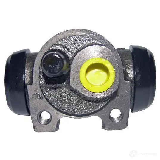 Рабочий тормозной цилиндр BOSCH 369445 WC3 02 TO2ZBN f026002222