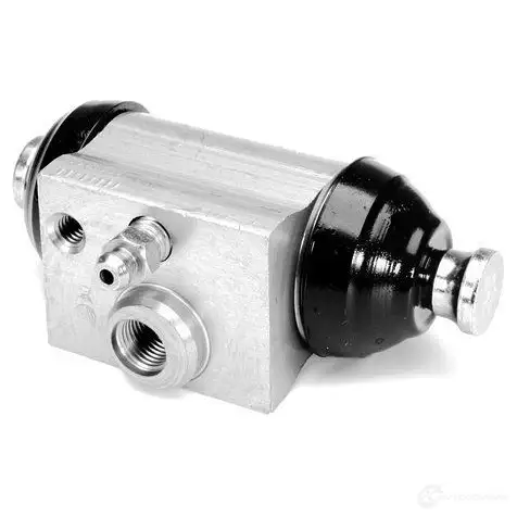 Рабочий тормозной цилиндр BOSCH 0986475909 338368 Z8GOS1 WC 895
