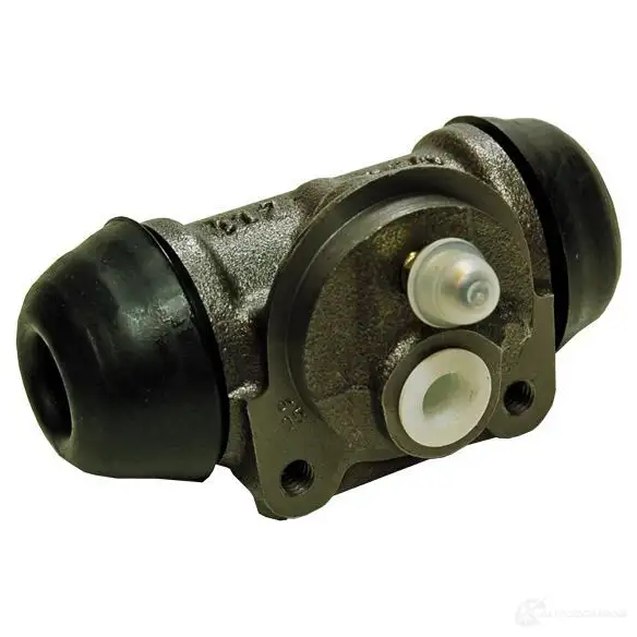 Рабочий тормозной цилиндр BOSCH UI24AR 307567 0204116073 W C168