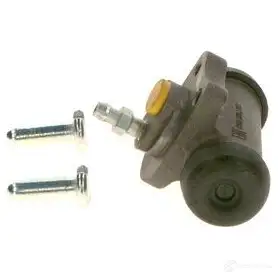 Рабочий тормозной цилиндр BOSCH WC54 7 NJS3A 369755 f026009020 - Изображение 1