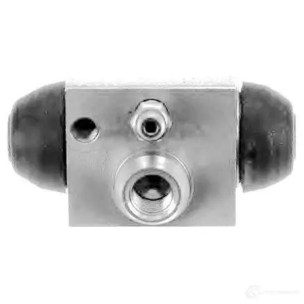 Рабочий тормозной цилиндр BOSCH 29BCV WC 540 307726 0204116607