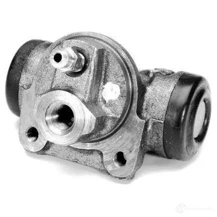 Рабочий тормозной цилиндр BOSCH WC53 9 UFVT9Q8 307725 0204116606
