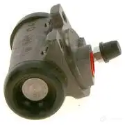 Рабочий тормозной цилиндр BOSCH 369441 9O2QI f026002216 W C296 - Изображение 1
