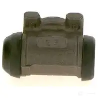 Рабочий тормозной цилиндр BOSCH 369436 WC 291 f026002207 HKNAYG8 - Изображение 1