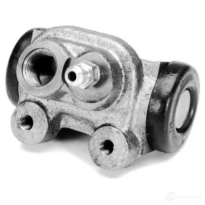 Рабочий тормозной цилиндр BOSCH 307706 0204116521 E7EXL4A WC47 9