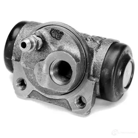 Рабочий тормозной цилиндр BOSCH WC3 13 307658 YPWPB 0204116233