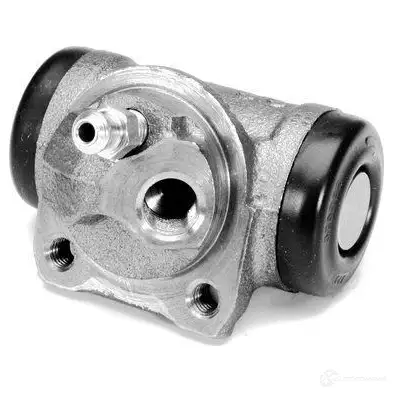 Рабочий тормозной цилиндр BOSCH WC528 EB20 25 0204116579 307720