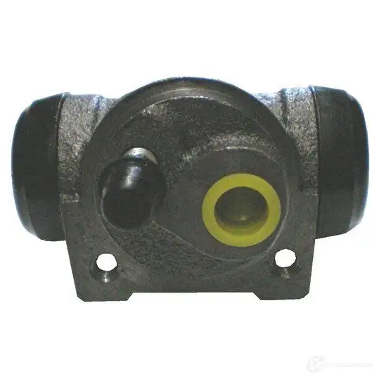 Рабочий тормозной цилиндр BOSCH f026002235 WC3 15 369456 4GCSB